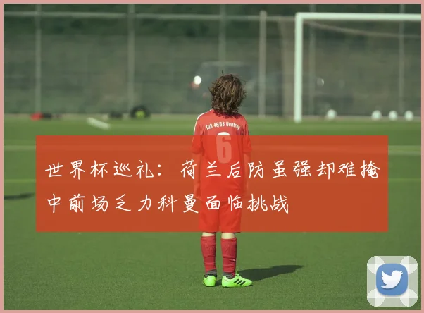世界杯巡礼：荷兰后防虽强却难掩中前场乏力科曼面临挑战